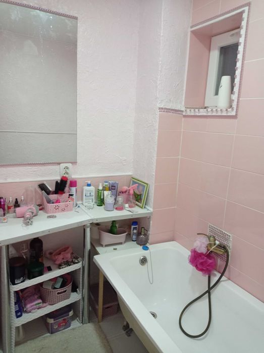 Будинок за адресою вул. Бандери Степана (площа 75 м²) - Atlanta.ua - фото 7