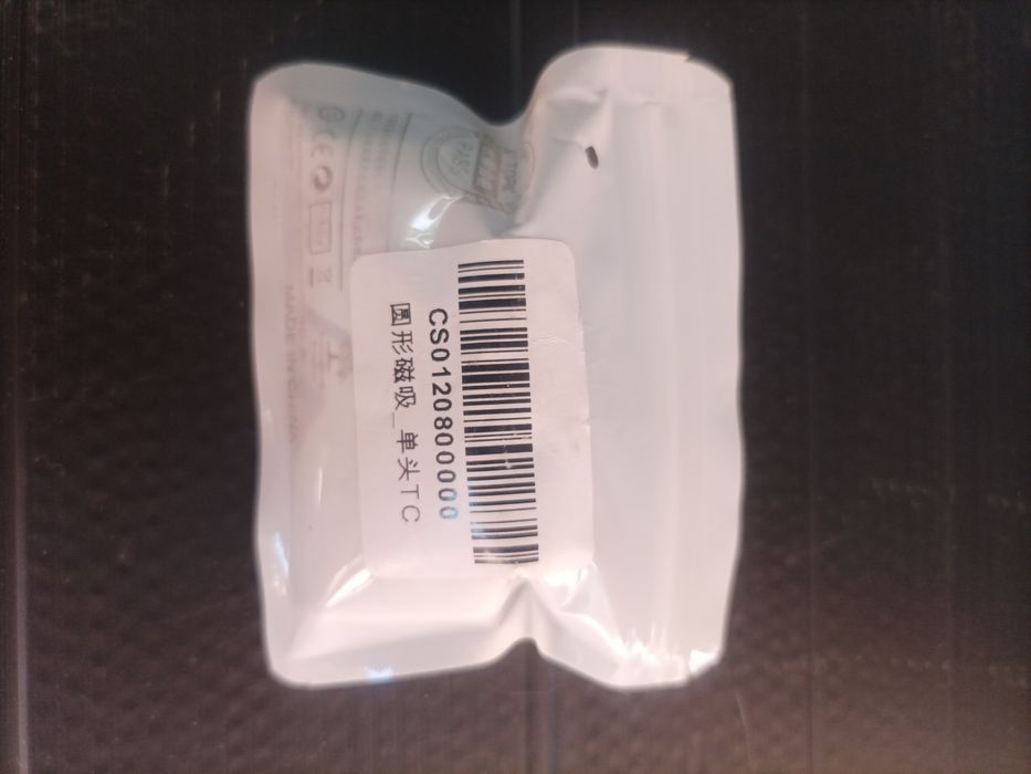 Auricular Bluetooth XG-U12 TOPK