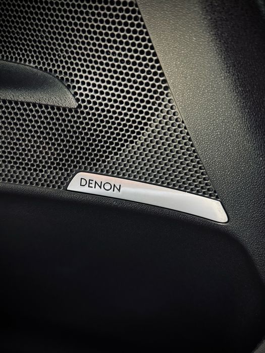 Ds  / Citroen DS4 180cv Nacional