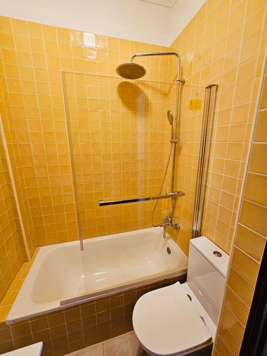 Arrendamento de apartamento - Penha de França