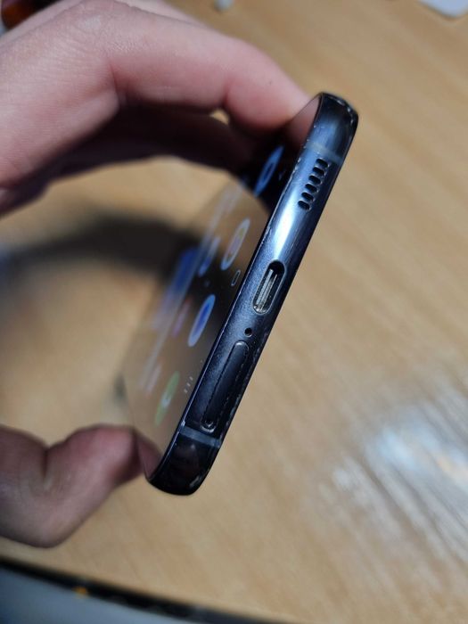 Samsung Galaxy S22+ 8/128GB SM-S906U Snapdragon 5G esim