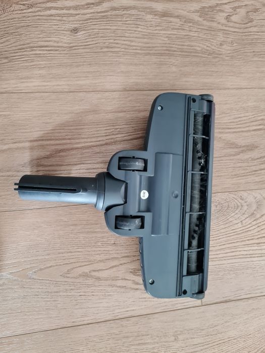 Turboszczotka do Electrolux Ergospace, AEG