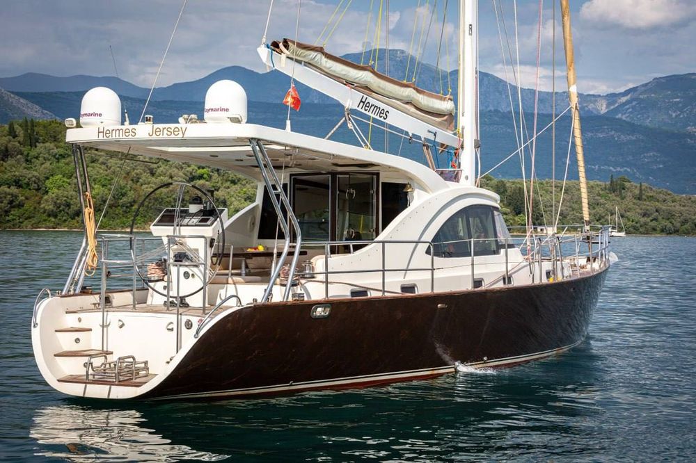 Нерухомість  Чорногорії.