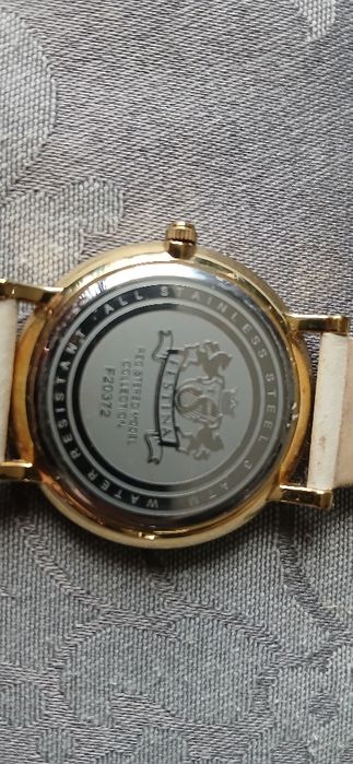 Relógio pulso de  sra