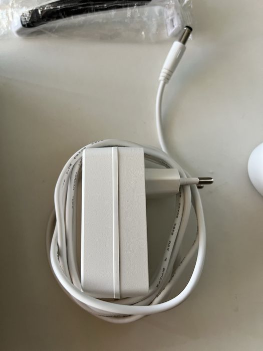 Depilator IPL Garett Beauty