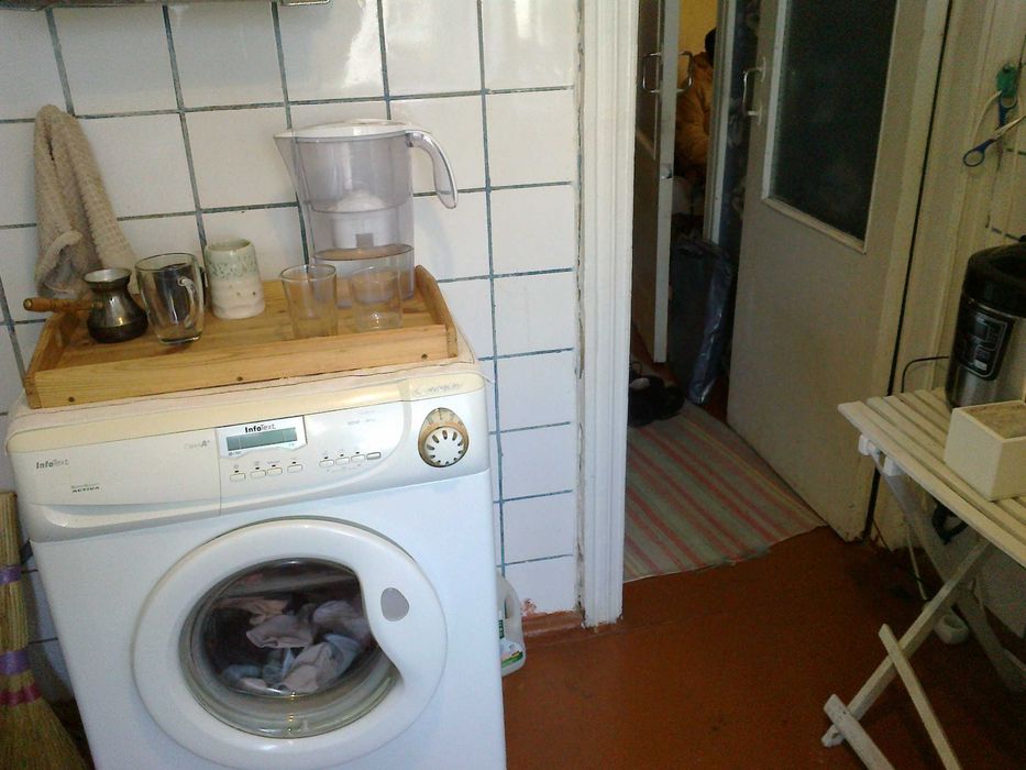 Здаю 2-кім.Кв(Тепла) Є Меблі+Техніка. Р-н ЦЕНТР/Ринок.Україна.Прогрес