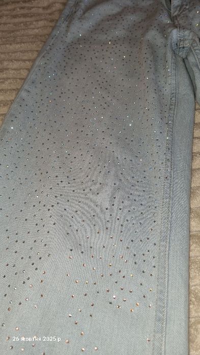 Джинси,штани ...