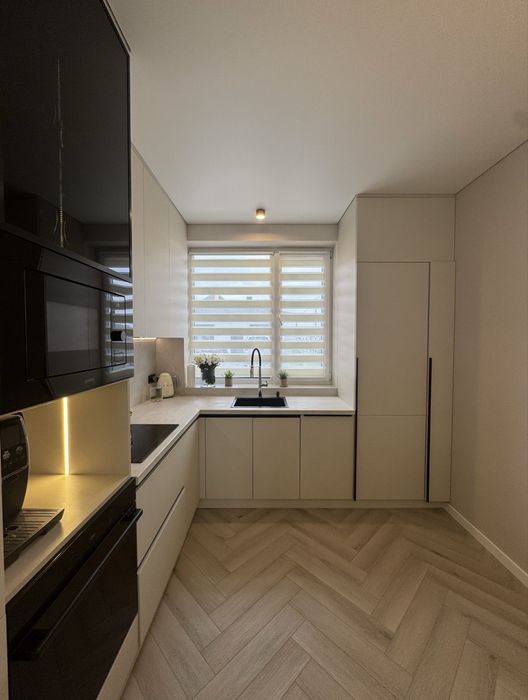 Продаж таунхауса Струмівка