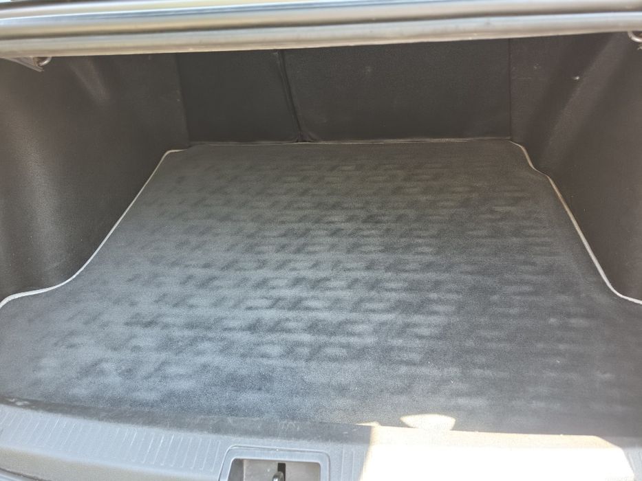 Продам Renault Fluence