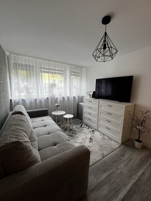 Mieszkanie – Lublin - Widok 2