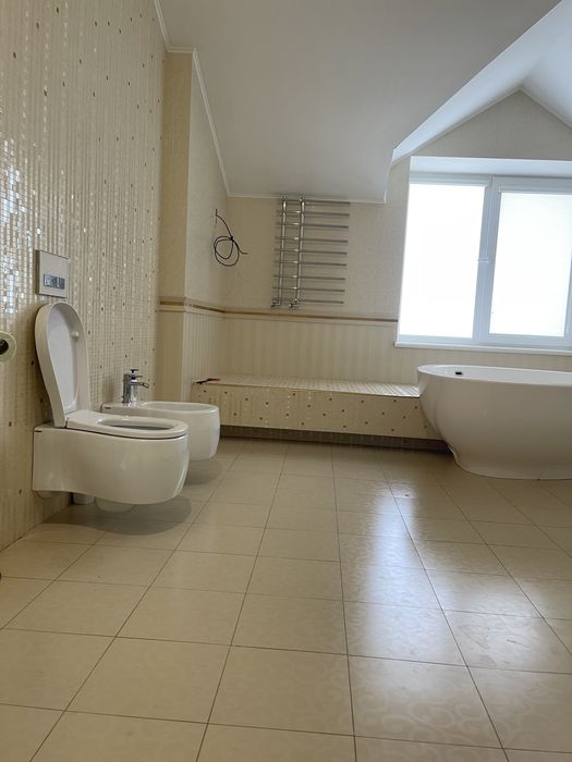 Продам дом со своим берегом