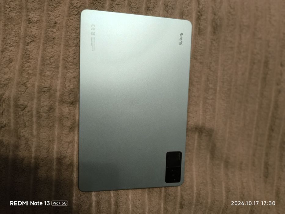 Планшет Redmi pad 3