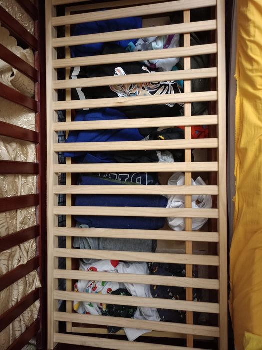 Продам дитяче лідечко стільчик