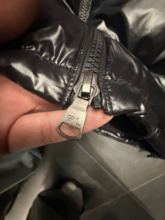 Polo Ralph Lauren (Perfomance)