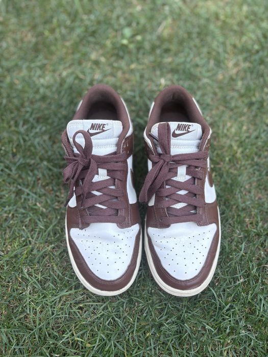 Nike Sportswear