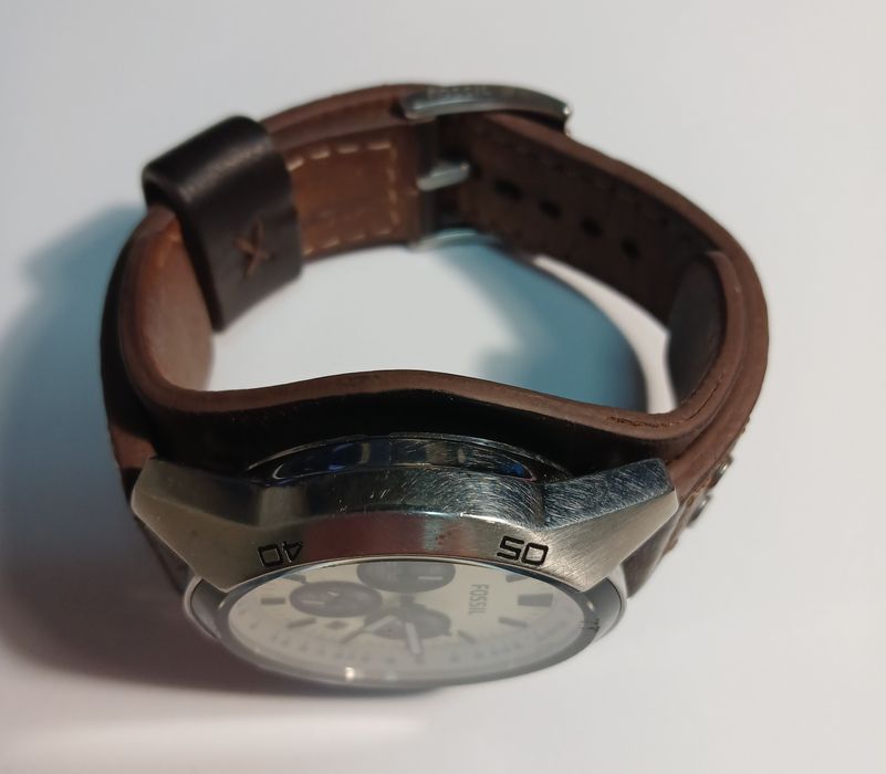 Годинник FOSSIL CH2890