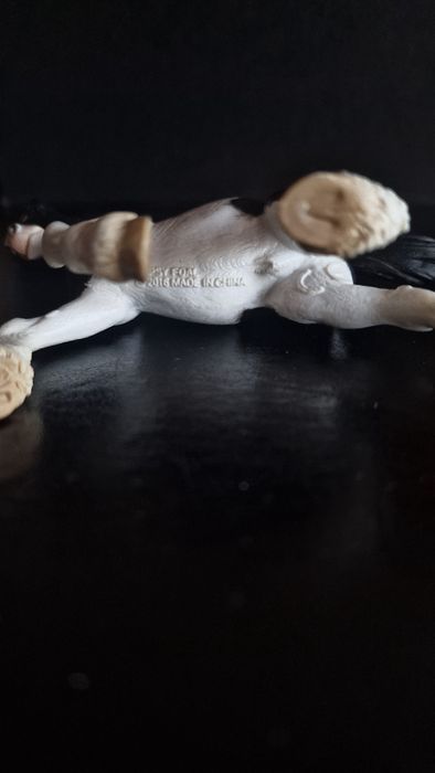 źrebak Tinker collectA