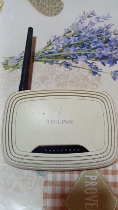 Wifi роутери ретранслятори