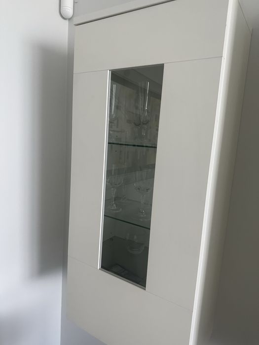 Cubos decorativos parede