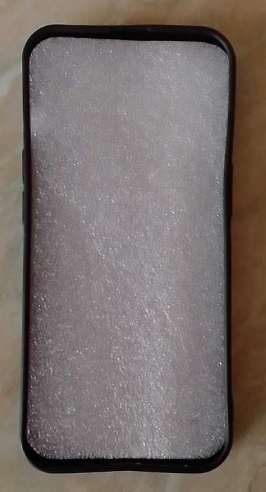 Чехол Стич для iPhone 13 Pro, противоударный пылезащитный