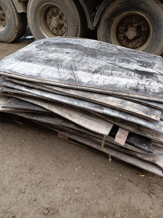 Лента .Стрічка транспортерна