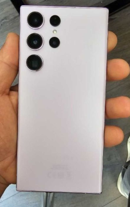 Samsung Z fold 4 256gb com garantia troco