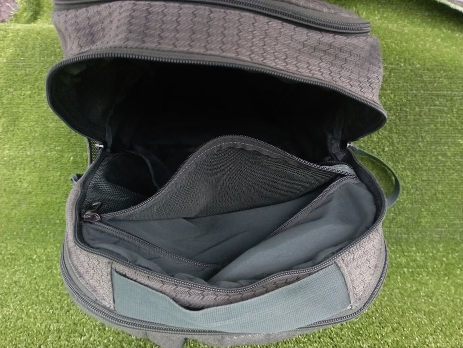 Рюкзак Nike Brasilia