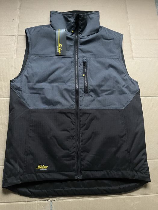 Kamizelka snickers 4548