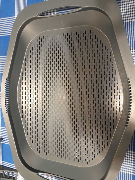 Acessórios para robot de cozinha Yammi 2