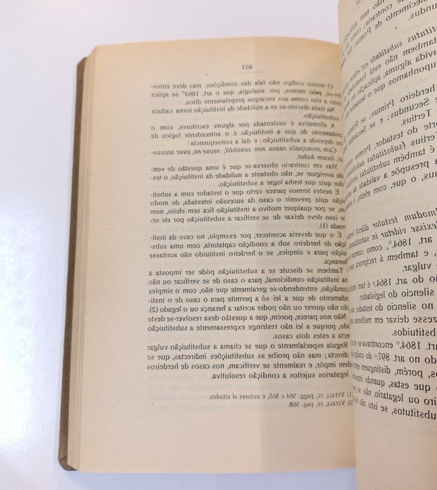 Sucessões e direito sucessório, de Dr. José Tavares