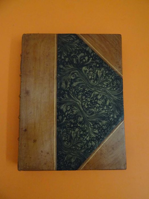 Lendas da Guatemala  - Miguel Angel Asturias - Edição encadernada