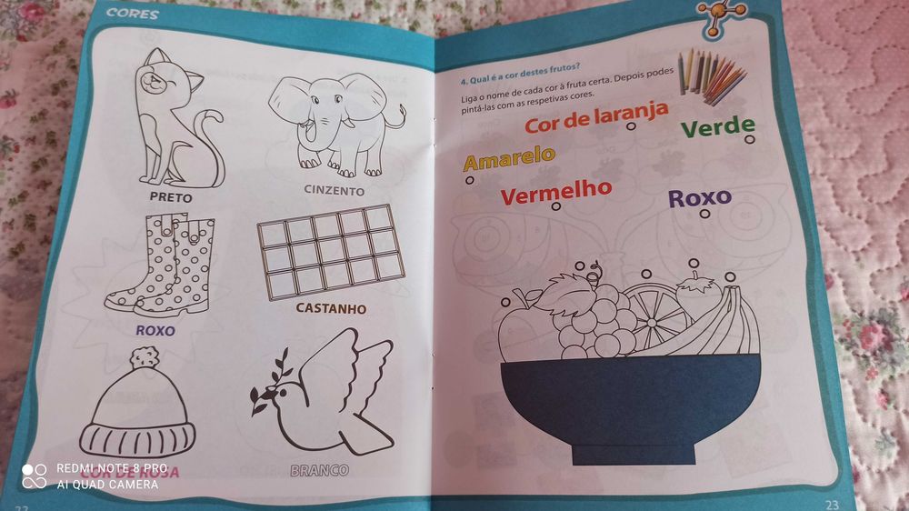 Educational Games426483066214830085