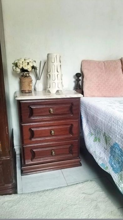 Quarto para alugar