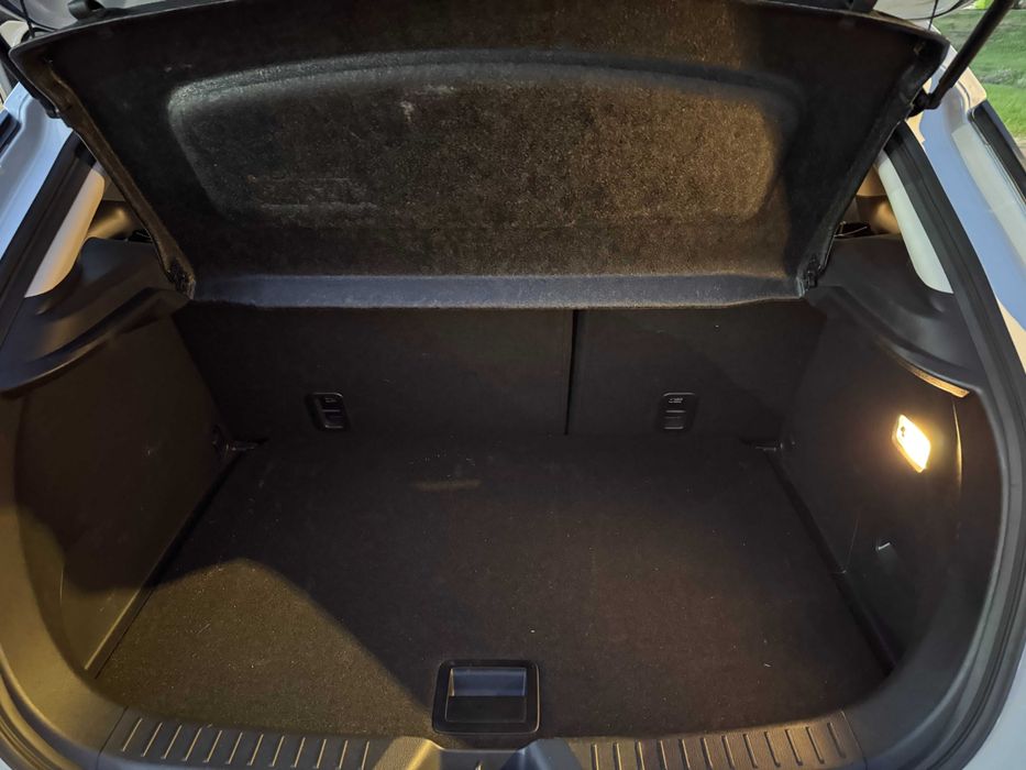 Mazda CX3 skyactive - Excelente oportunidade!