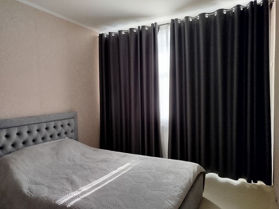 ‼️650від двух діб. Гаряча вода+тепло обл.лікарня,шпиталь