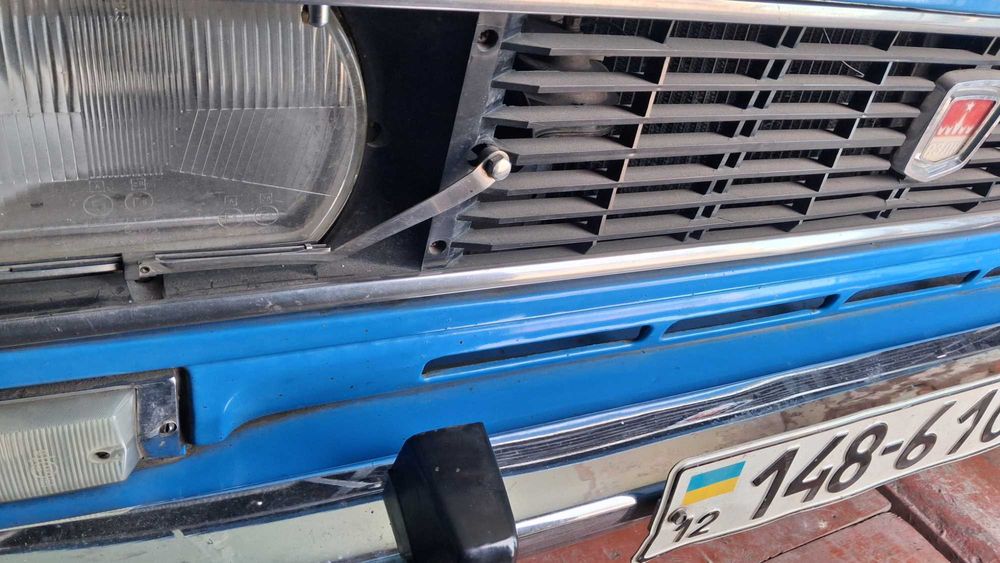 Продам автомобиль МОСКВИЧ 2140экспорт