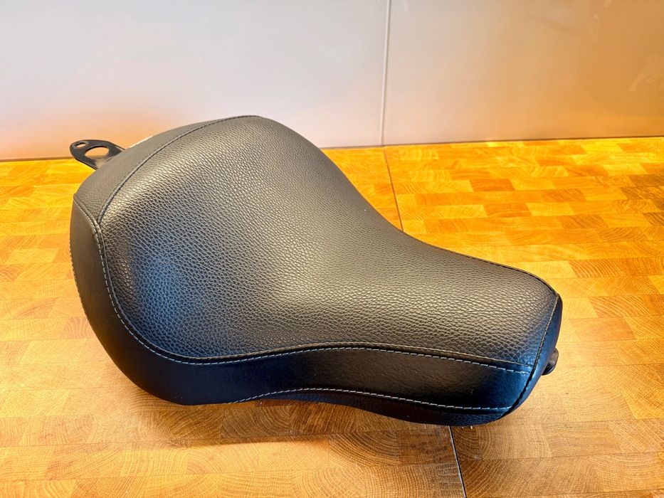 Sportster 1200 883 harley fotel solo seat siedzisko