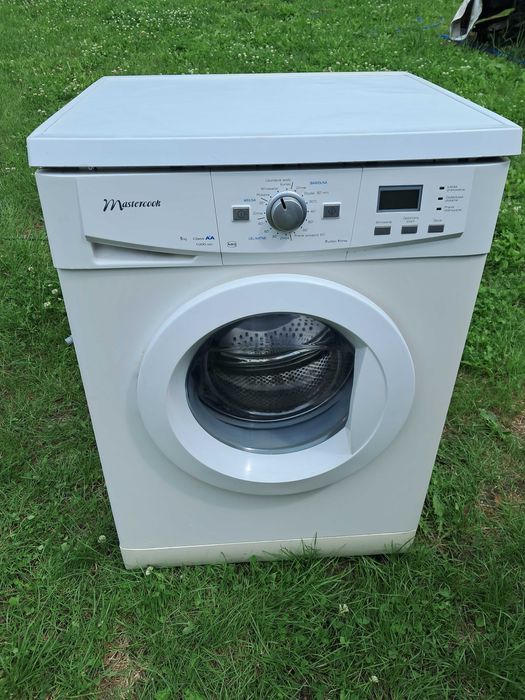 zamrażarka wys. 80 cm