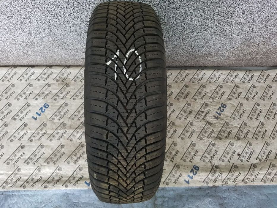 firestone multi season  185/65r15  185/65/15