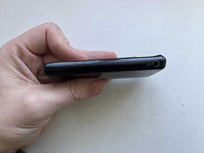 Mp3 плеєр вінтажний та рідкісний Samsung yp-cp3 (4gb) (mp3, mp4, flac, ogg)