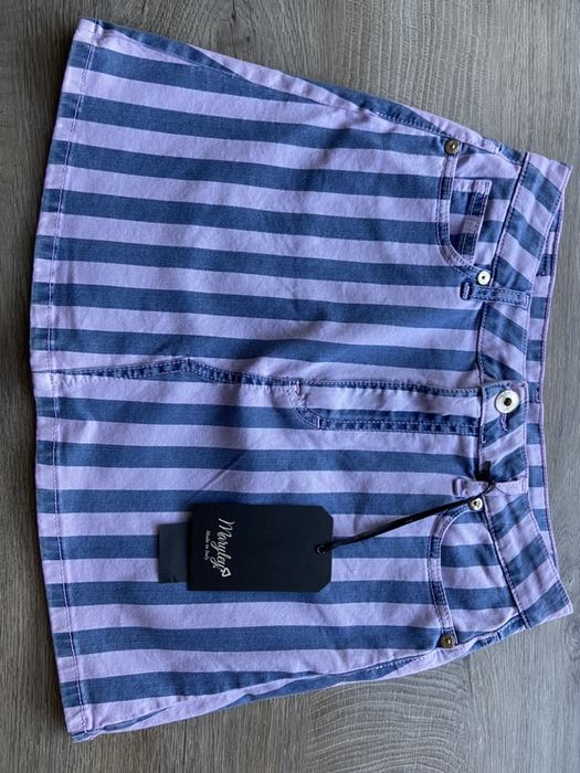 Юбка Марилей Maryley Италия IMPERIAL Kontatatto