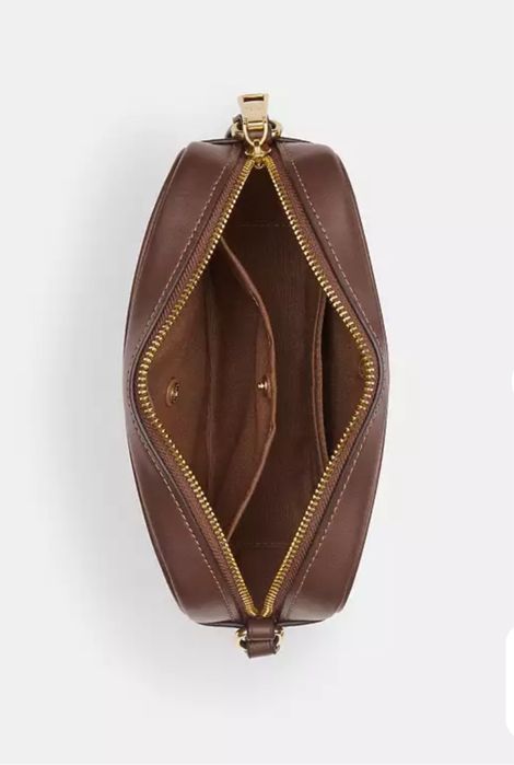 Оригінальна сумка Coach