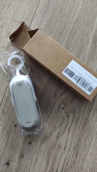 Sealing/Cutting Machine NEW64551556541443120