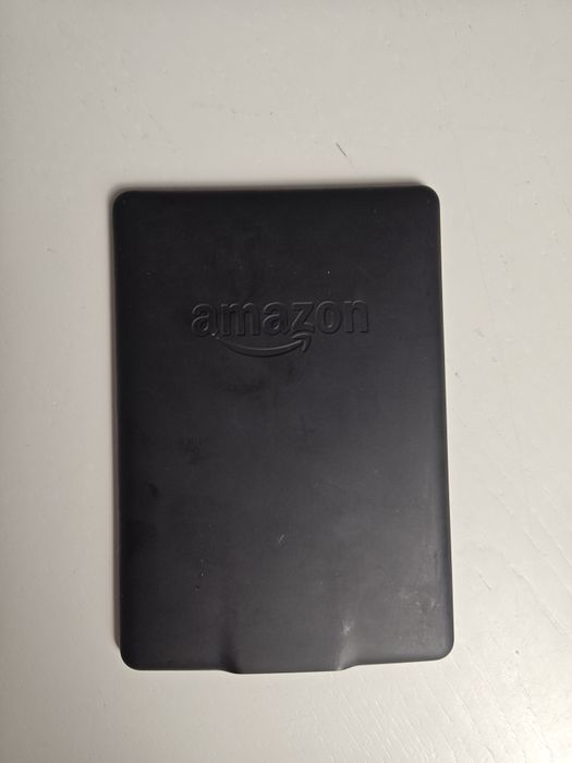 Czytnik ebook Amazon Kindle Paperwhite 7 ! Sprzedam !