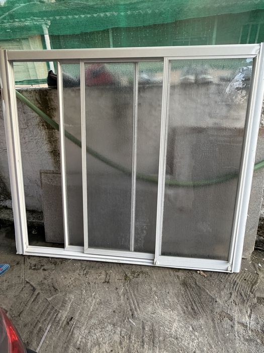 resguardo de casa de banho
