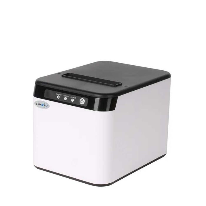 ZY-Q821 80mm termiczna drukarka POS