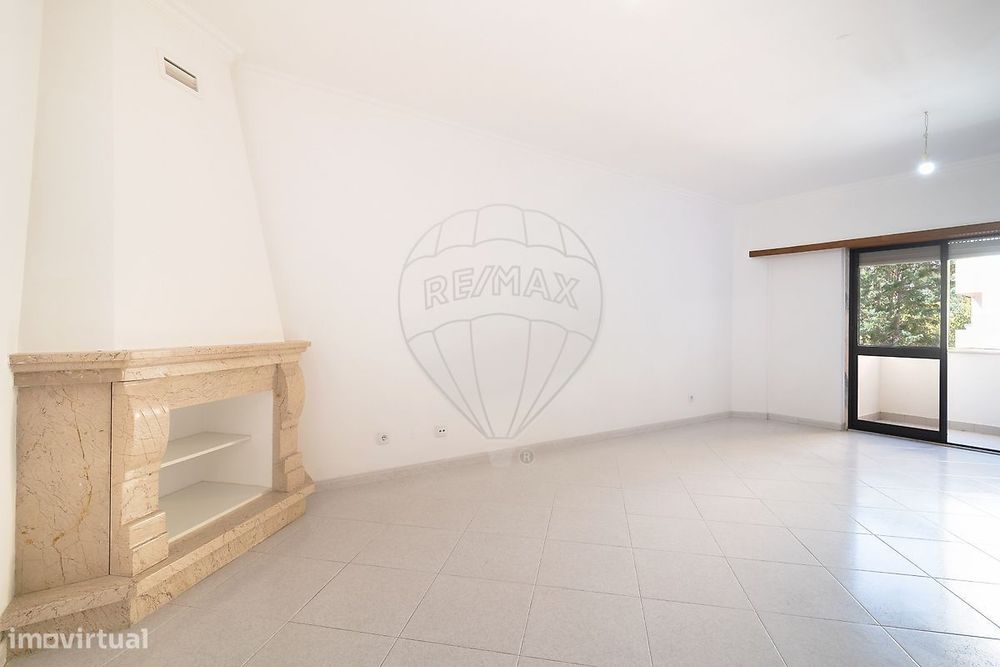 Apartamento T3 para venda