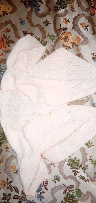 Sem Trocicolo!-Espelho retrovisor III C2 Transpar-15E-R.Bébe3E Desde2E