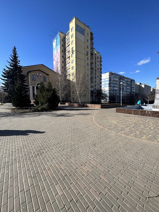 1-на квартира продаж Європейська 39 під інвестицію/оренда 15000грн