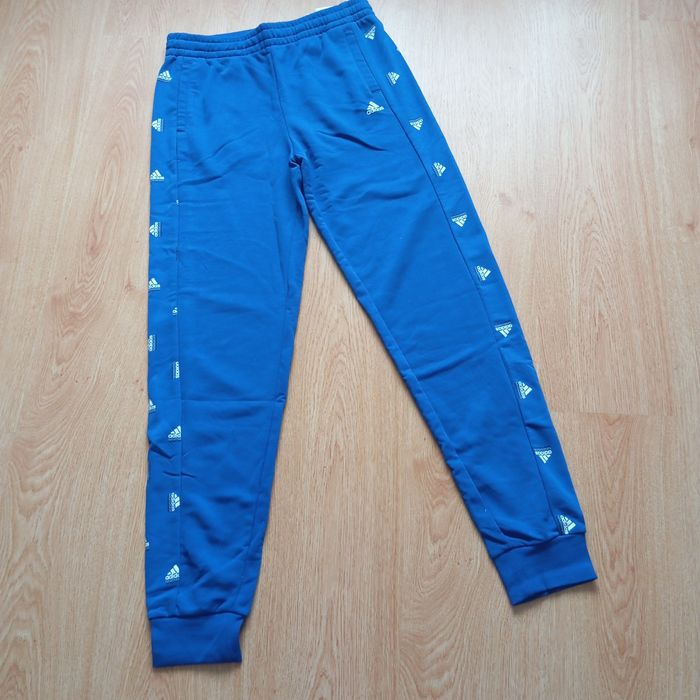 Штани Adidas ,нові з біркою